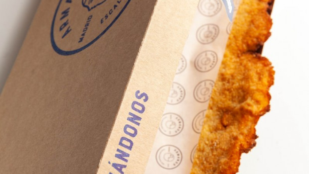 ep el grupo la ancha lanza su servicio de comida a domicilio