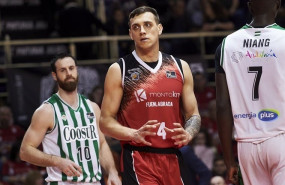 ep el jugador del montakit fuenlabrada vyacheslav bobrov