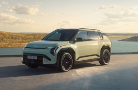 ep el kia ev3 gana el premio al mejor coche del ano 2026 del diario abc