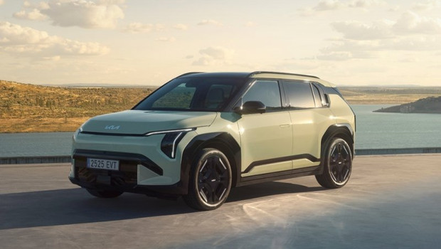 ep el kia ev3 gana el premio al mejor coche del ano 2026 del diario abc