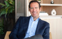 ep el responsable de real estate de beka finance