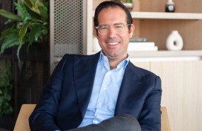 ep el responsable de real estate de beka finance