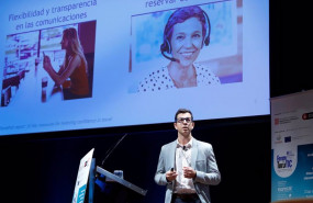 ep el responsable de tecnologia del departamento de innovacion turistica de eurecat jordi borrs
