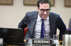 ep el vicepresidente primero del gobierno y ministro de economia comercio y empresa carlos cuerpo 20260708183111 ep el vicepresidente primero del gobierno y ministro de economia comercio y empresa carlos cuerpo 20260708183111