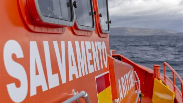 ep embarcacionsalvamento maritimo 20190719212303