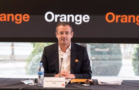 ep empresas- amp los ingresos de orange en espana alcanzan los 4951 millones en 2020 un 59 menos