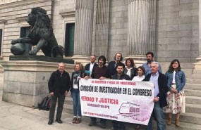 ep en marea pidecomisionaccidenteangrois