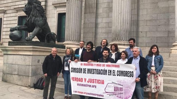 ep en marea pidecomisionaccidenteangrois