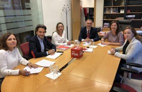 ep encuentrosocialistasbalearescanarias