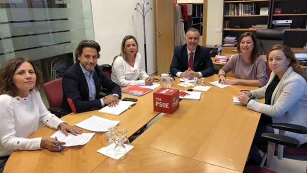 ep encuentrosocialistasbalearescanarias