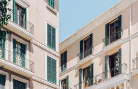 ep encuesta de condiciones de vida ecv modulo sobre condiciones de la vivienda y eficiencia