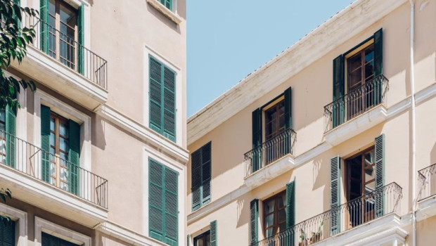 ep encuesta de condiciones de vida ecv modulo sobre condiciones de la vivienda y eficiencia