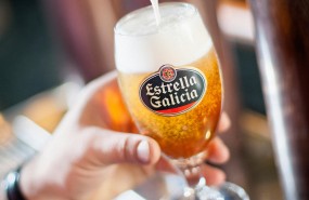 ep estrella galicia 20181009113402