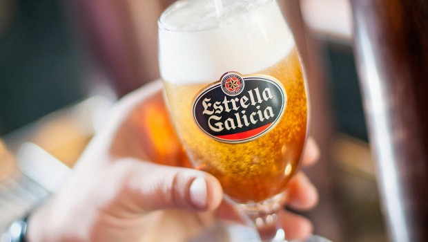 ep estrella galicia 20181009113402