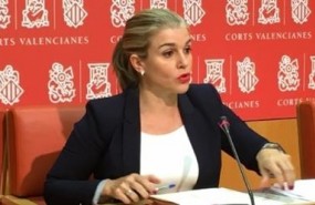 ep eva ortizruedaprensa
