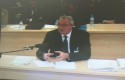 ep exconsejero delegadobankia francisco verdu enjuciola salidabo ep exconsejero delegadobankia francisco verdu enjuciola salidabo