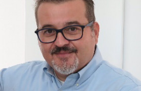 ep fabio capocchi nuevo director general de motorola para europa oriente proximo y africa
