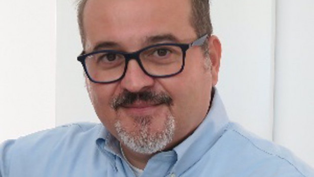 ep fabio capocchi nuevo director general de motorola para europa oriente proximo y africa
