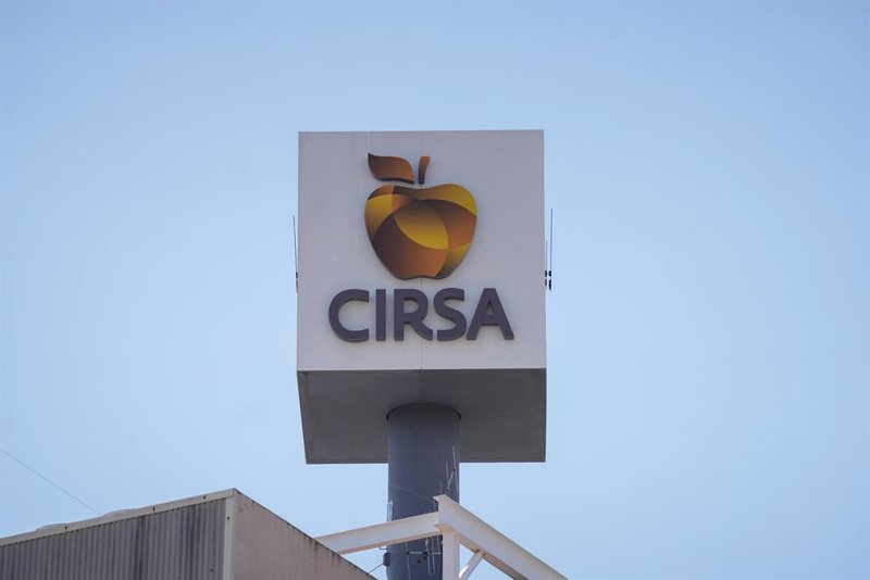 Cirsa saldrá a bolsa a 15 euros por acción y con una capitalización de 2.520 millones