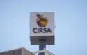 ep fachada de la sede de cirsa en terrassa