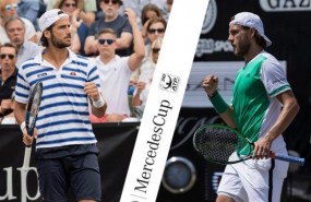 ep feliciano lopez lucas pouille stuttgart