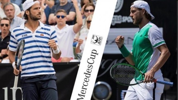 ep feliciano lopez lucas pouille stuttgart