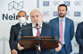 ep felix abanades consejero delegado de quabit construccion