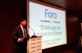 ep fernando lopez miras 20180525121502