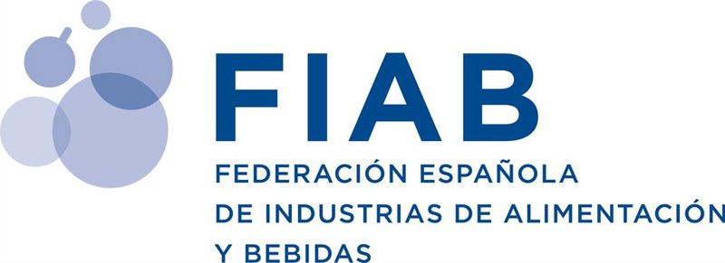 ep fiab impulsa la presencia de la industria alimentaria espanola en japon en la supermarket trade
