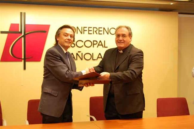 ep firmaconveniotransparencia