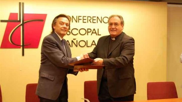 ep firmaconveniotransparencia