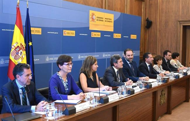 ep fomento abordaccaa la disputataxilos vtc