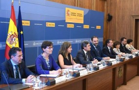 ep fomento abordaccaa la disputataxilos vtc