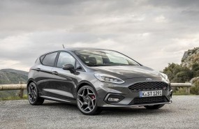 ep ford fiesta st 20190115132001