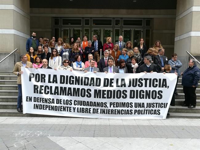 ep fotoarchivoaner uriarteconcentracionjuecestsjpv