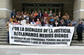 ep fotoarchivoaner uriarteconcentracionjuecestsjpv