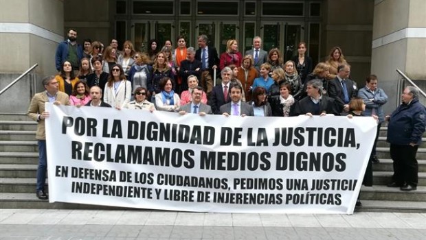 ep fotoarchivoaner uriarteconcentracionjuecestsjpv
