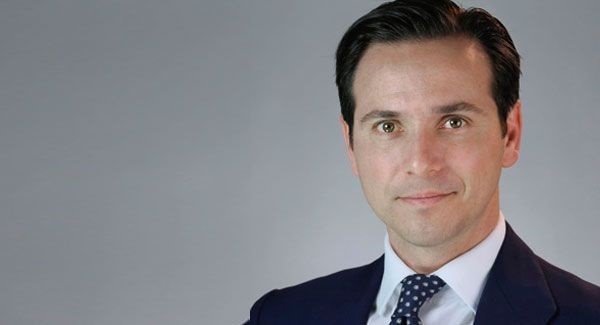 ep francisco gomez bravo
