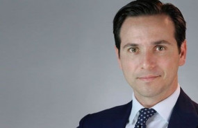 ep francisco gomez bravo