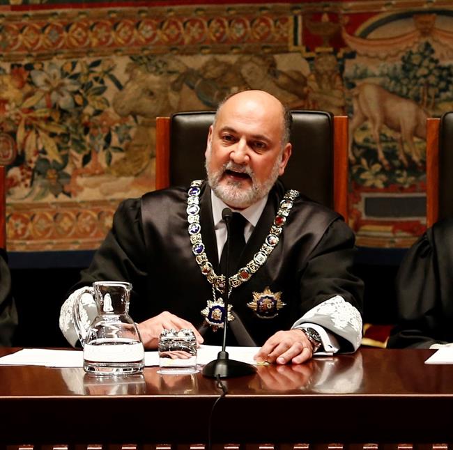 ep francisco perezlos cobos