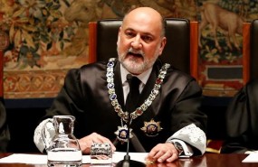 ep francisco perezlos cobos
