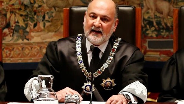 ep francisco perezlos cobos