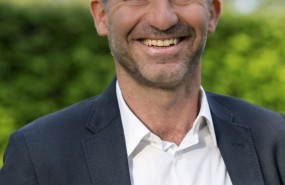 ep franco giannicchi pg
