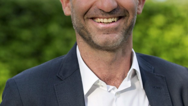 ep franco giannicchi pg