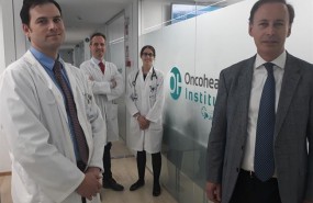 ep fundacion jimenez diaz 20180419104016