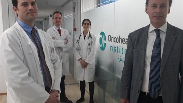 ep fundacion jimenez diaz 20180419104016