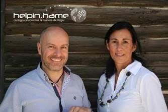 ep fundadores helpinname