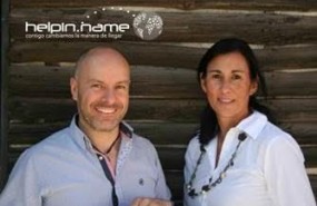 ep fundadores helpinname