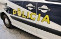 ep furgon policial ep furgon policial