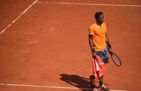 ep gael monfilsroland garros
